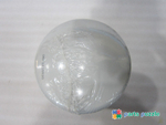 Фильтр масляный, оригинал / OIL FILTER АРТ: 10000-77058