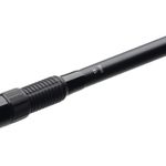 CARP PRO Удилище карповое 2-х секц. Cratus Evo NG 13' 3.5lb 50мм