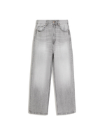 Мужские джинсы baggy fit, арт. 2882/352 - BERSHKA