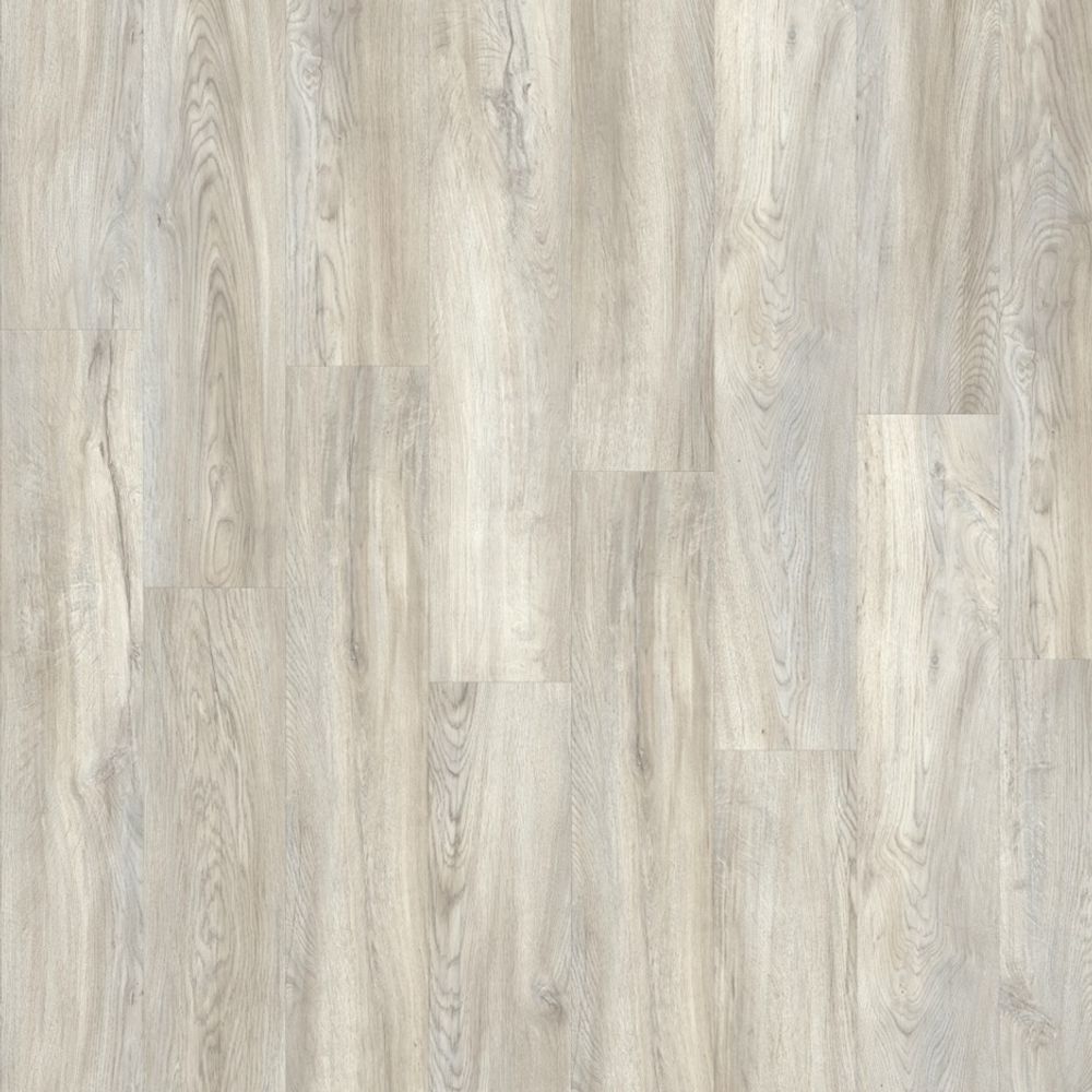 Moduleo Next Aragon Oak 201