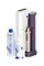 Электрическая зубная щетка Dyson CameraJet with flosser (Ceramic Pink)