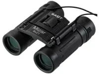 Бинокль GAUT Mizar 8x21