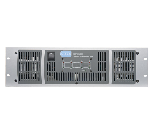Cloud CXV 425