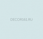 AS78659-1 обои EOS