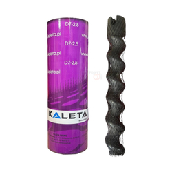 Шнековая пара Kaleta D7-2,5