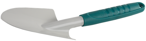 4207-53481 Совок посадочный широкий ″Standard″