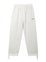 Брюки Спортивные Sweat Pants