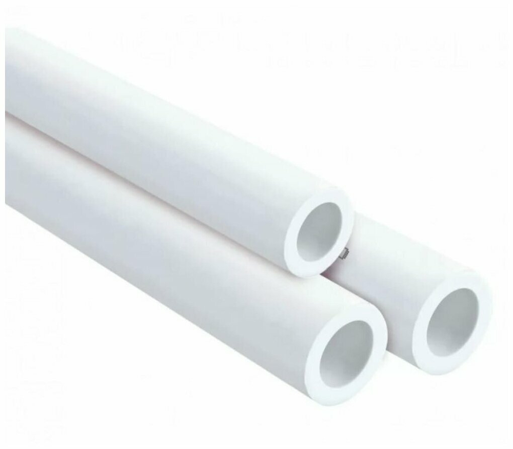Труба PROFLINE 25*4,2 PN20 HW (4м) УТ-00020768