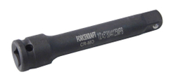 Удлинитель ударный Cr-Mo 250мм, 1/2'' FORCEKRAFT FK-8044250MPB