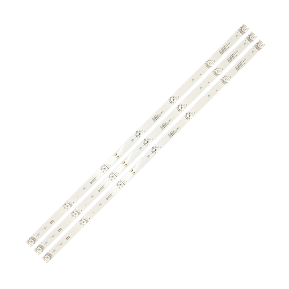 39" CC02385D671V10 MS-L2025 CC02385D671V07