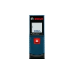Лазерный дальномер GLM 20 BOSCH 0601072E00