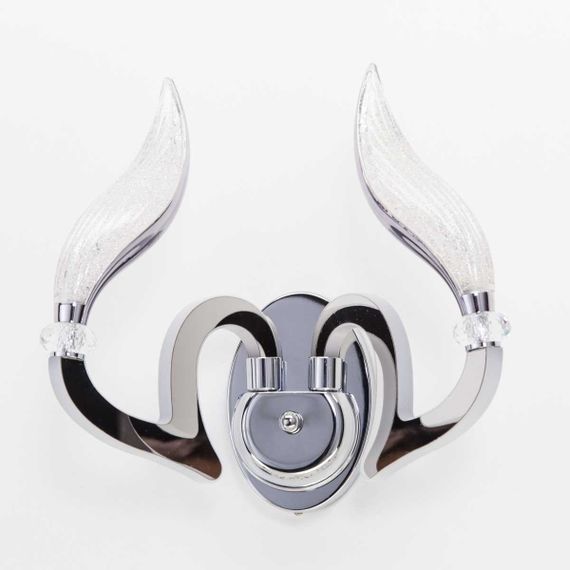 Настенный светильник Citilux Diva EL339W2