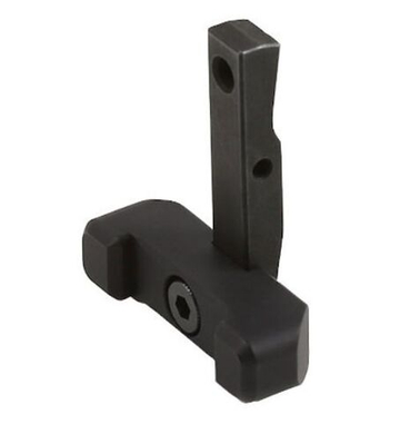 Удлинитель защелки для KRG TRG-22 CATCH EXTENDER