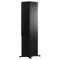 Dynaudio Emit 50 Satin Black