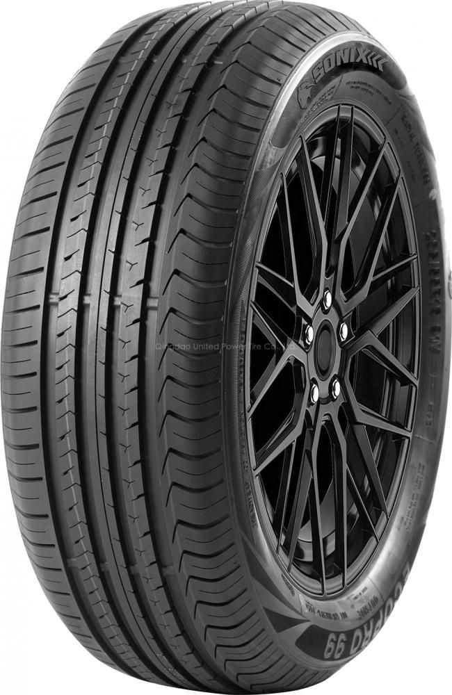 Sonix Ecopro 99 225/60 R16 102V