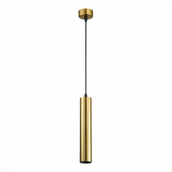 Светильник подвесной ST Luce Function ST151.303.01