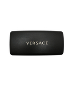 Солнцезащитные очки VE4466U Versace - черный(VE4466U)