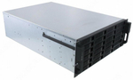 Корпус серверный 4U Procase ES420-SATA3-B-0