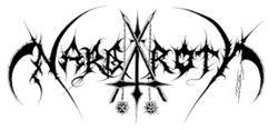 Nargaroth