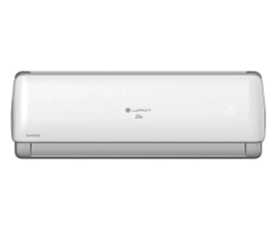 Loriot LAC-07AI