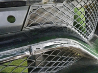 DSCN2071.jpg