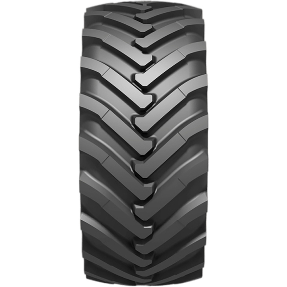 OZKA Pulmox 28,1R26 158A8 ФД-12 TT