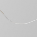 Трек накладной Maytoni Accessories for tracks Exility TRA044-angle-W