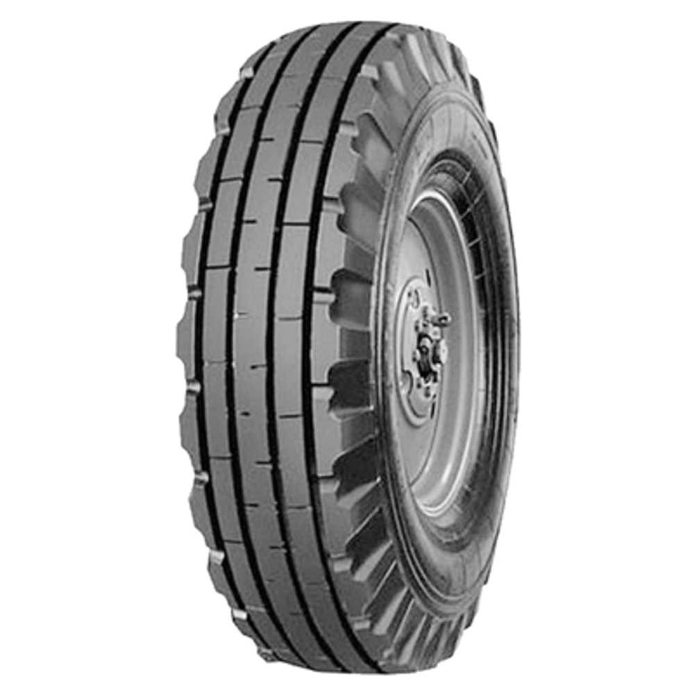 NorTec 9,00-16 IMP 10PR 125/123A6 IM-14 TT РОССИЯ
