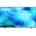 Samsung UE75U8000HUXPY