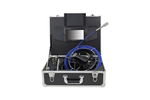 Телеинспекция WOPSON  A2-C28L1 (50 м)