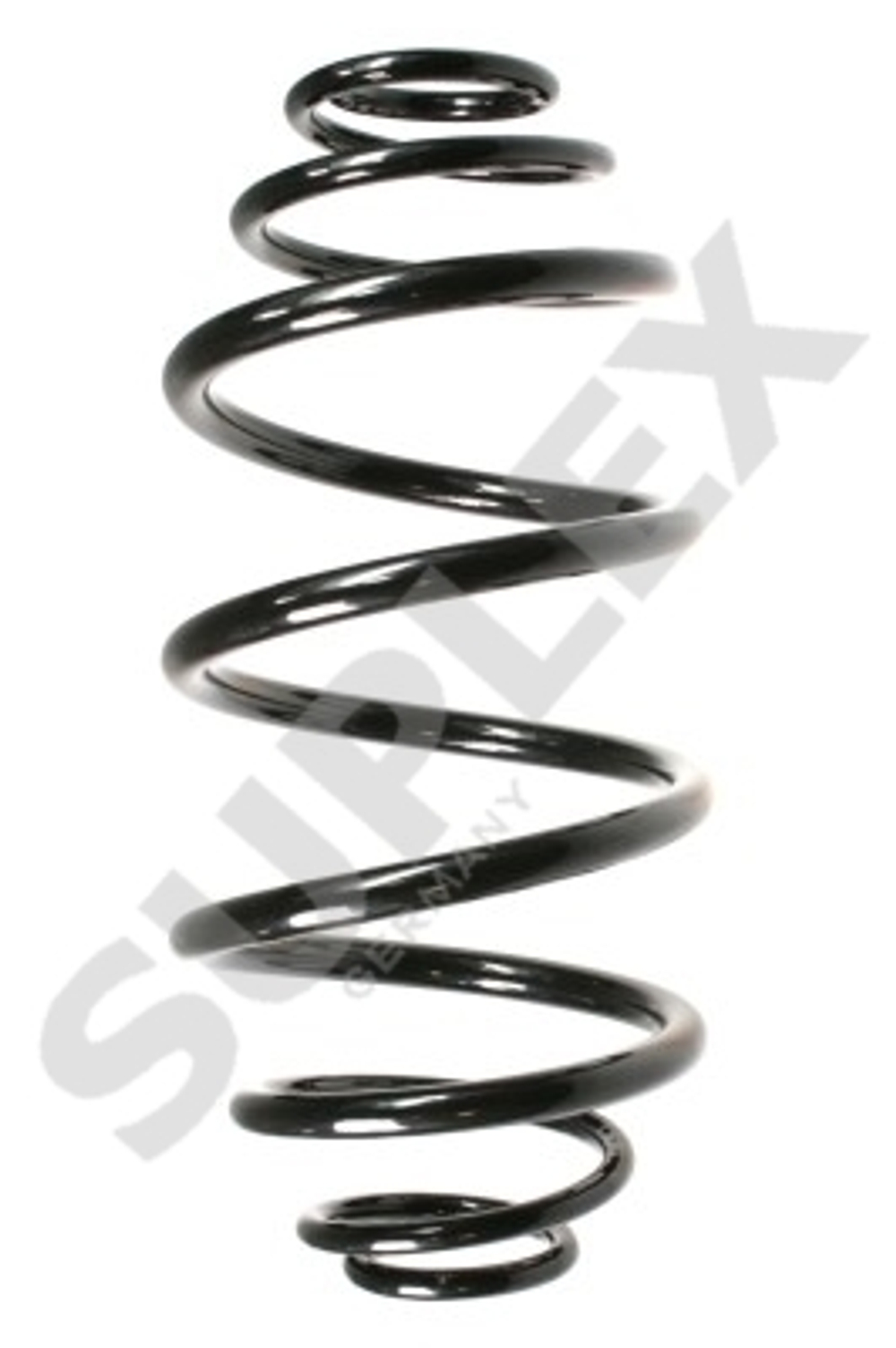 SUPLEX - 23340-SUL - Suspension Spring