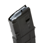 Магазин PMAG® 30 AR/M4 GEN M3™ 5.56X45MM NATO (.223 Rem)/BLACK