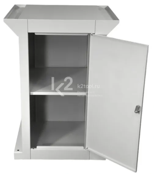 Подставка для станка универсальная 60x50x70 см