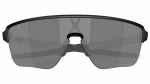 Очки Oakley CORRIDOR SQ 941501 Black