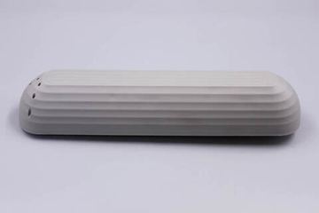 Ребро барабана F31330025 стиральной машины Carrera