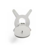 Gecko Phantom Ultimate 98 dB
