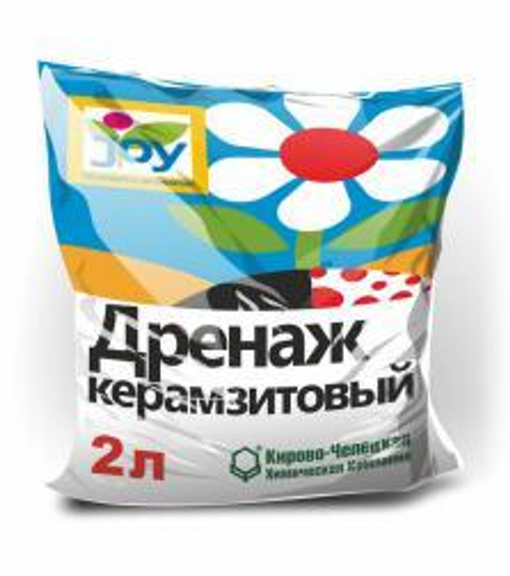 УДОБРЕНИЕ КОРНЕРОСТ  10ГР (100) ГРИН БЭЛТ ТЕХНОЭКСПОРТ	01-584