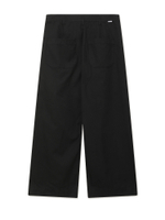 Мужские Брюки Oliver Pleated