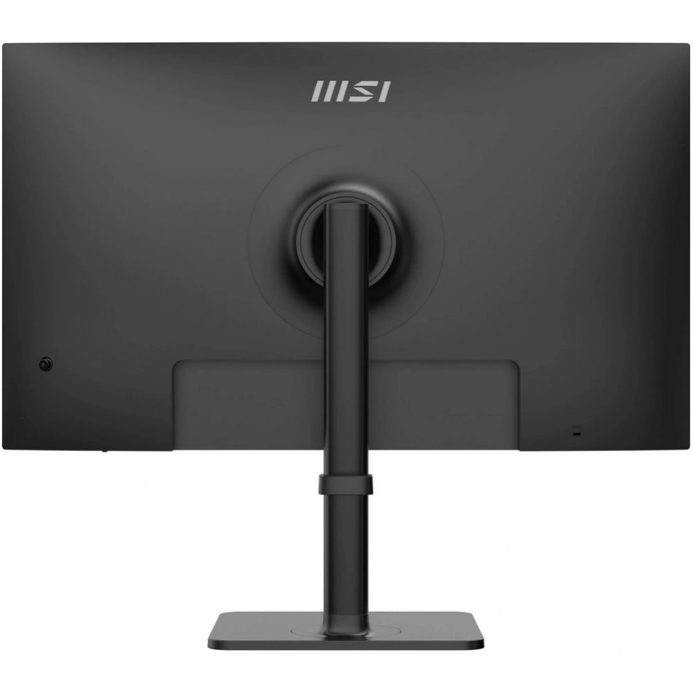 Монитор MSI 27" Modern MD272UPHG (9S6-3PB19H-404)