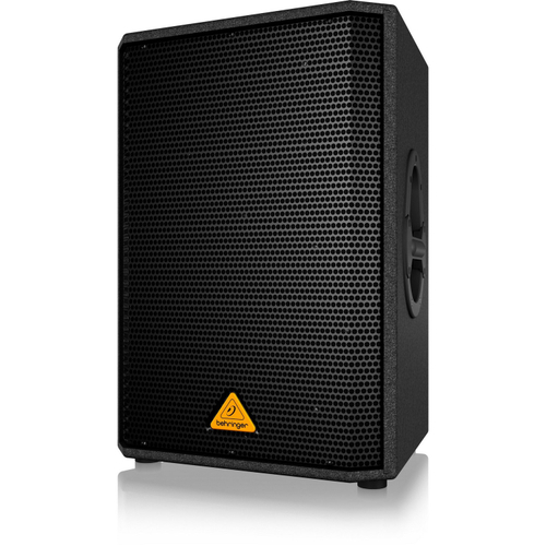 BEHRINGER VP1220 - двухполосная акустическая система