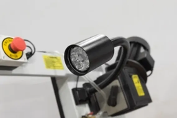 Сварочная маска Сварог SMART-3