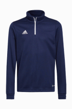 Кофта adidas Entrada 22 Training Top Junior
