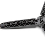 Штатив-Рукоятка DJI OM Grip Tripod