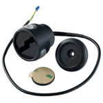 Поворотник левый Ninebot G2 Max