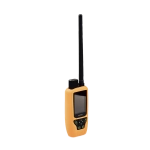 Artelv Tracker 0.5W