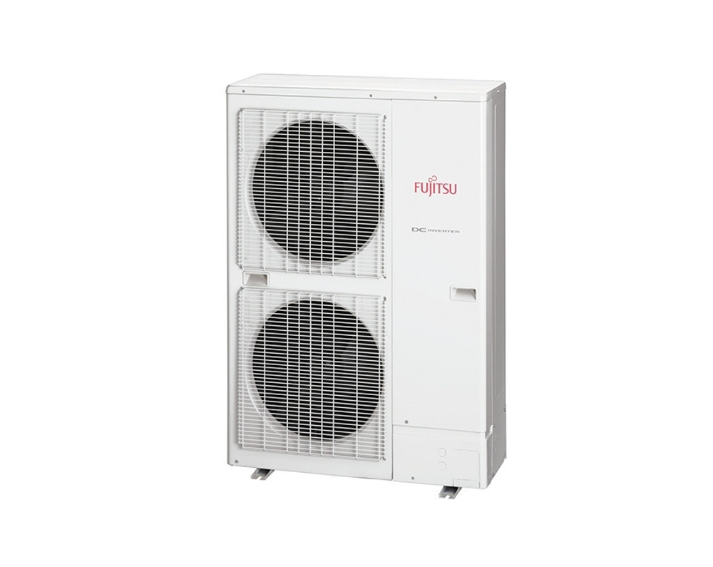 Инверторная сплит-система подпотолочного типа Fujitsu ABYG45LRTA/AOYG45LETL