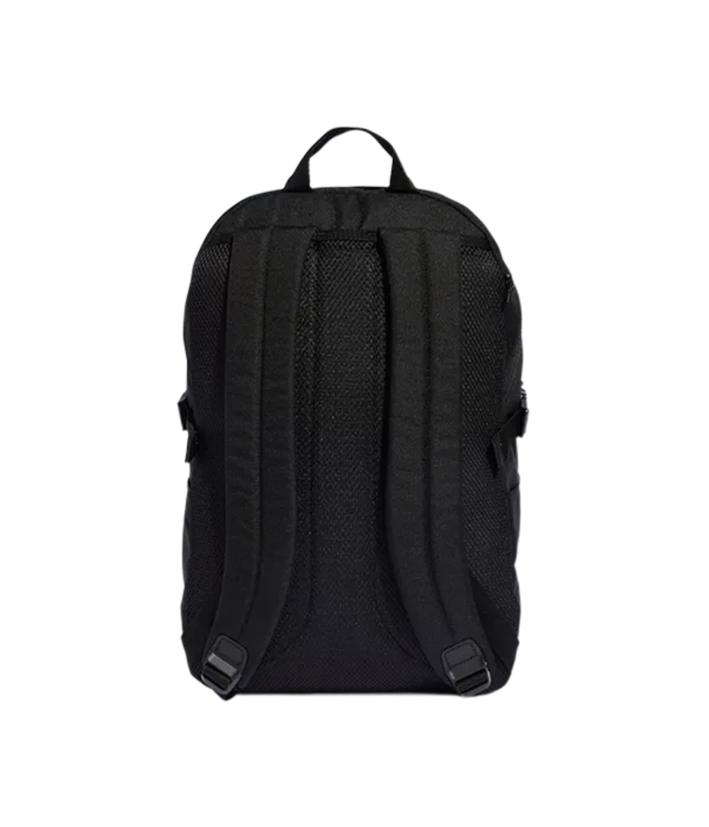 Рюкзак для падел Adidas Power VII, 26.4L с отделением для ноутбука