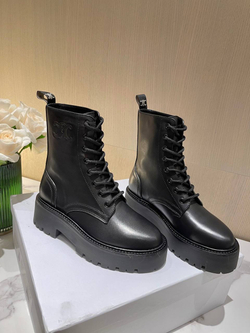 Ботинки Celine