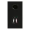 Monitor Audio Bronze 50 (7G) Black