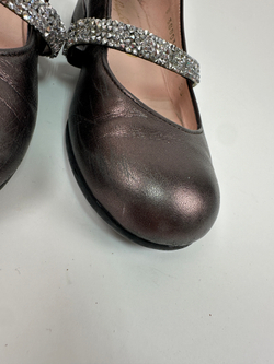 Туфли Pretty Ballerinas